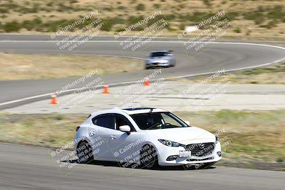 media/Oct-07-2023-Extreme Speed (Sat) [[96db232155]]/3-Purple/session 2 turn 8/